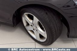 
										Mercedes-Benz E 220 2.2d Bluetec Automatas 2014 full									