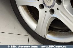 
										Mercedes-Benz E 220 2.2d Bluetec Automatas 2014 full									