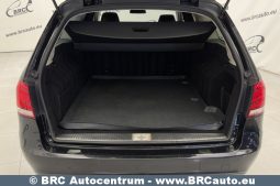 
										Mercedes-Benz E 220 2.2d Bluetec Automatas 2014 full									