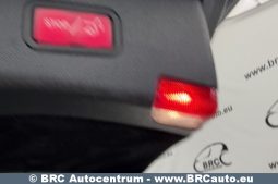 
										Mercedes-Benz E 220 2.2d Bluetec Automatas 2014 full									