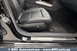 
										Mercedes-Benz E 220 2.2d Bluetec Automatas 2014 full									