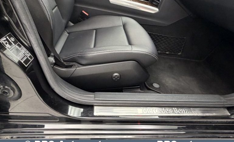 
								Mercedes-Benz E 220 2.2d Bluetec Automatas 2014 full									