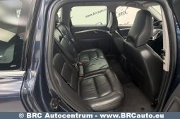 
										Volvo V70 2.4D Momentum 2010 full									