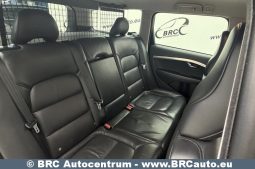 
										Volvo V70 2.4D Momentum 2010 full									