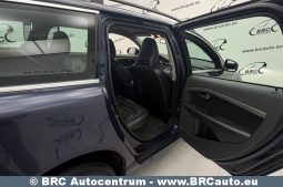 
										Volvo V70 2.4D Momentum 2010 full									