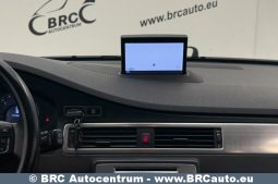 
										Volvo V70 2.4D Momentum 2010 full									