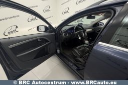 
										Volvo V70 2.4D Momentum 2010 full									