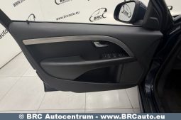 
										Volvo V70 2.4D Momentum 2010 full									