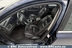 
										Volvo V70 2.4D Momentum 2010 full									