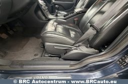 
										Volvo V70 2.4D Momentum 2010 full									