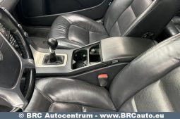 
										Volvo V70 2.4D Momentum 2010 full									