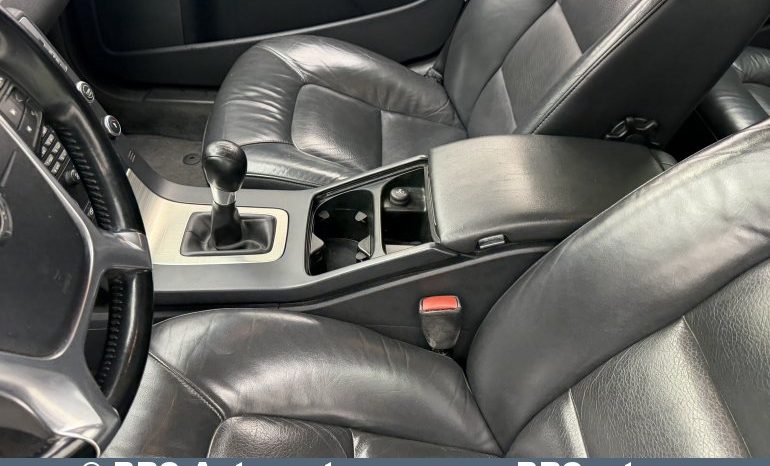 
								Volvo V70 2.4D Momentum 2010 full									