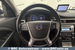 
										Volvo V70 2.4D Momentum 2010 full									