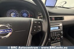 
										Volvo V70 2.4D Momentum 2010 full									