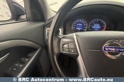 
										Volvo V70 2.4D Momentum 2010 full									