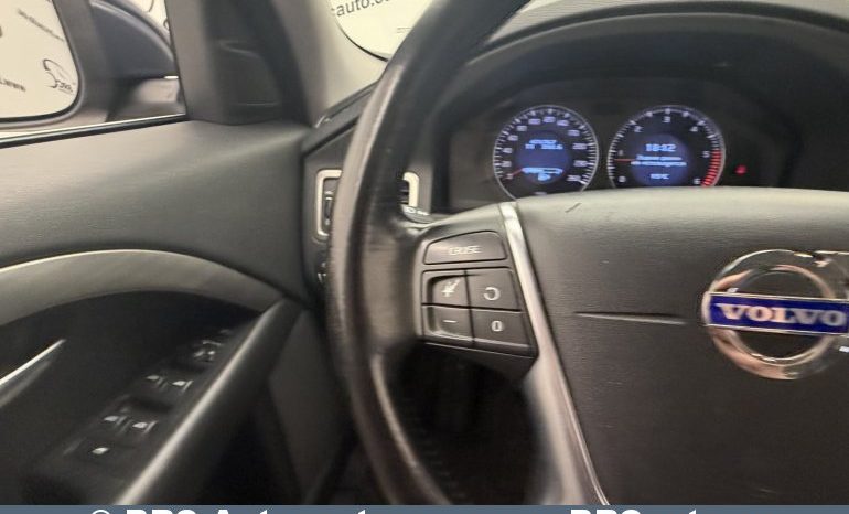 
								Volvo V70 2.4D Momentum 2010 full									