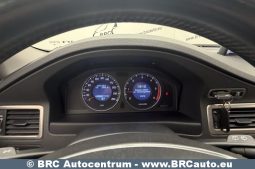 
										Volvo V70 2.4D Momentum 2010 full									