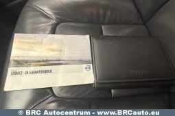 
										Volvo V70 2.4D Momentum 2010 full									