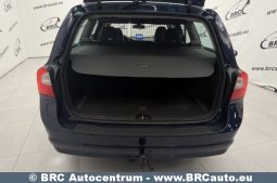 
										Volvo V70 2.4D Momentum 2010 full									