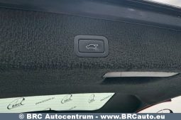 
										Volvo V70 2.4D Momentum 2010 full									