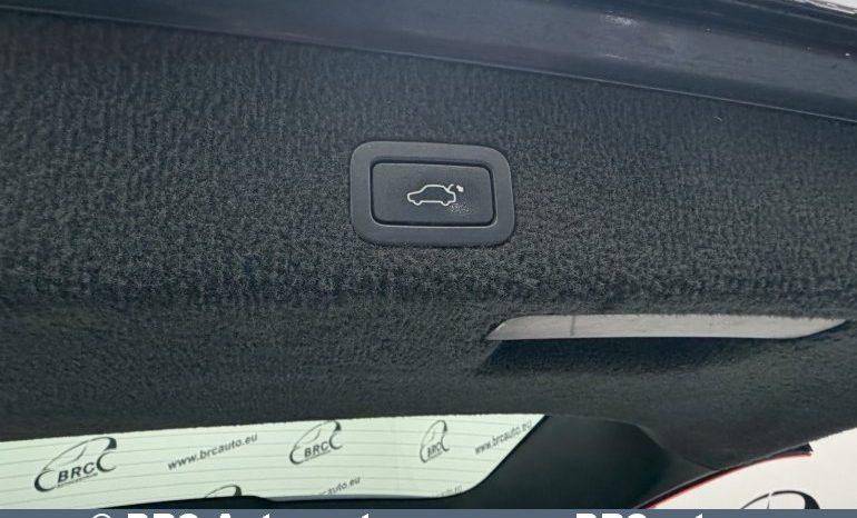 
								Volvo V70 2.4D Momentum 2010 full									