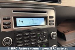 
										Volvo V70 2.4D Momentum 2010 full									