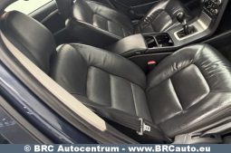 
										Volvo V70 2.4D Momentum 2010 full									