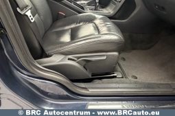 
										Volvo V70 2.4D Momentum 2010 full									