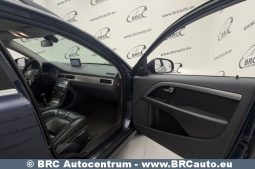 
										Volvo V70 2.4D Momentum 2010 full									