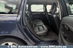 
										Volvo V70 2.4D Momentum 2010 full									