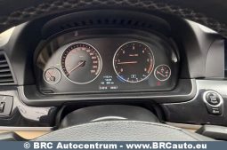 
										BMW 520 d Automatas 2013 pilnas									
