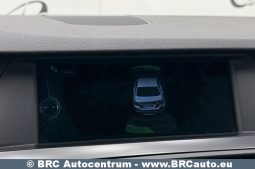 
										BMW 520 d Automatas 2013 pilnas									