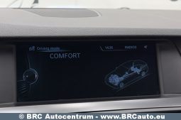 
										BMW 520 d Automatas 2013 pilnas									