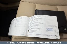 
										BMW 520 d Automatas 2013 pilnas									