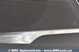 
										Audi Q7 3.0 TDI S-Line Plug-In Automatas 2016 full									