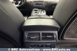 
										Audi Q7 3.0 TDI S-Line Plug-In Automatas 2016 full									
