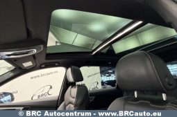 
										Audi Q7 3.0 TDI S-Line Plug-In Automatas 2016 full									