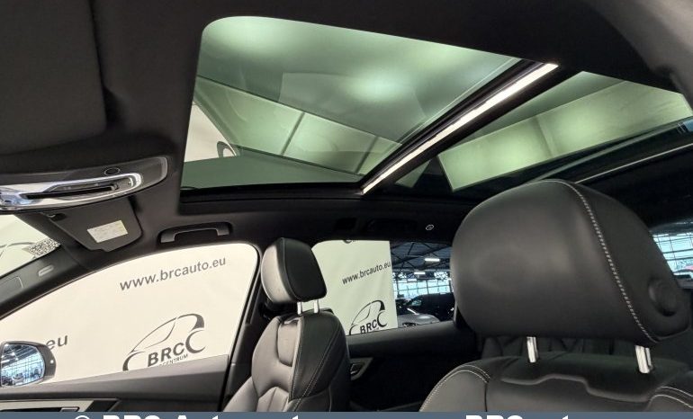 
								Audi Q7 3.0 TDI S-Line Plug-In Automatas 2016 full									