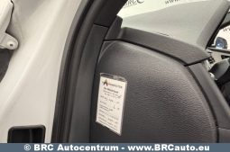 
										Audi Q7 3.0 TDI S-Line Plug-In Automatas 2016 full									