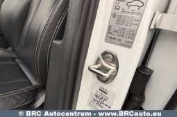 
										Audi Q7 3.0 TDI S-Line Plug-In Automatas 2016 full									