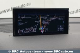 
										Audi Q7 3.0 TDI S-Line Plug-In Automatas 2016 full									