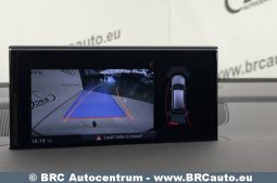
										Audi Q7 3.0 TDI S-Line Plug-In Automatas 2016 full									