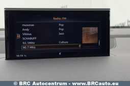 
										Audi Q7 3.0 TDI S-Line Plug-In Automatas 2016 full									