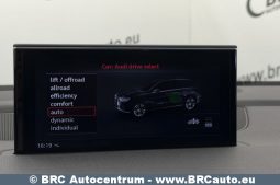 
										Audi Q7 3.0 TDI S-Line Plug-In Automatas 2016 full									