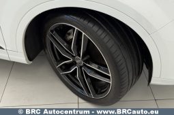 
										Audi Q7 3.0 TDI S-Line Plug-In Automatas 2016 full									