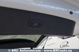 
										Audi Q7 3.0 TDI S-Line Plug-In Automatas 2016 full									