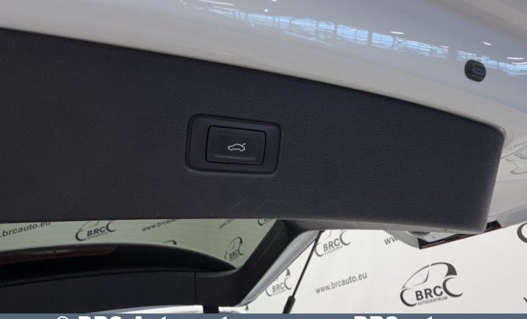 
								Audi Q7 3.0 TDI S-Line Plug-In Automatas 2016 full									