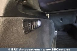 
										Audi Q7 3.0 TDI S-Line Plug-In Automatas 2016 full									
