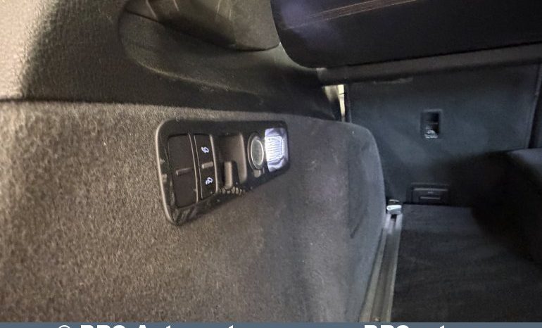 
								Audi Q7 3.0 TDI S-Line Plug-In Automatas 2016 full									