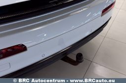 
										Audi Q7 3.0 TDI S-Line Plug-In Automatas 2016 full									
